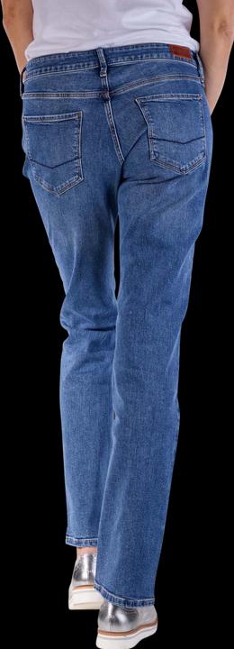 Immagine prodotto Cross Jeans Rosa Fango dritto usato blu (W30/L34)
