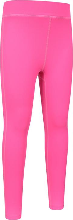 Mountain Warehouse Flick Flack Leggings Mädchen (158)