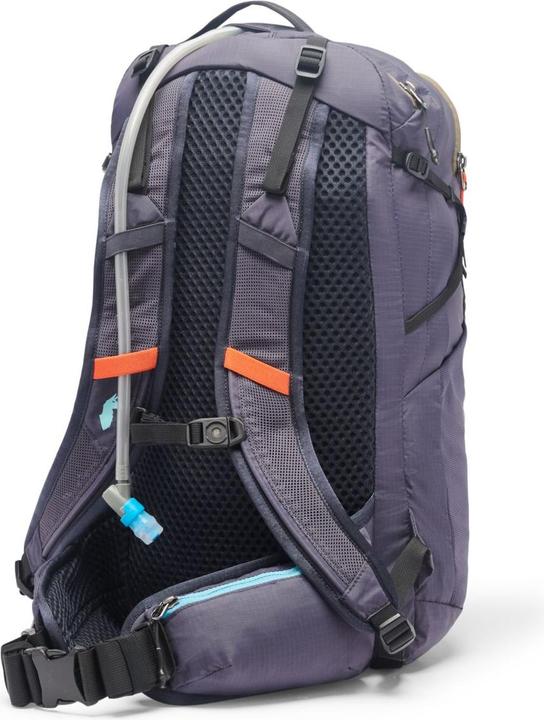 Produktbild Cotopaxi Lagos (25 l)