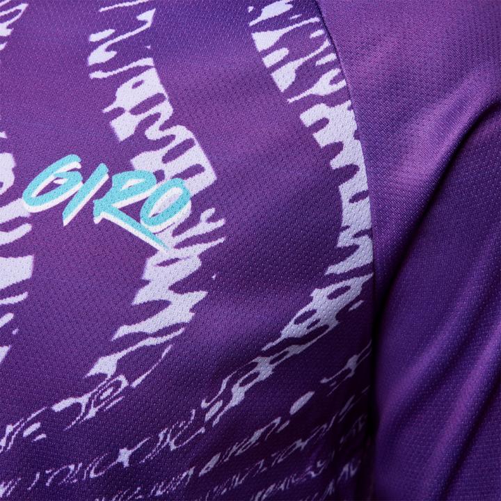 Image du produit Giro Y Roust Jersey (M)