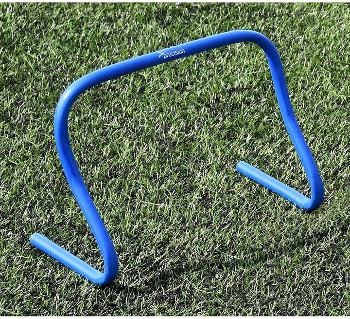 Produktbild Precision 30 Cm Trainingshürde "step"