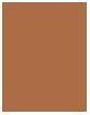 Actual product image Rimmel London Kind & Free Blur It Out Mattifying Skin Tint (510 Cinnamon)