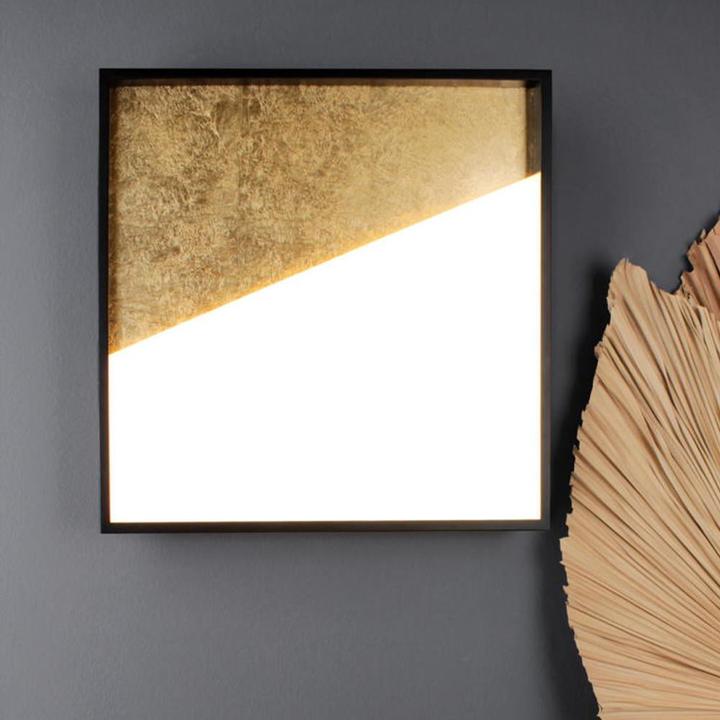 Produktbild ECO-Light Vista (1750 lm)