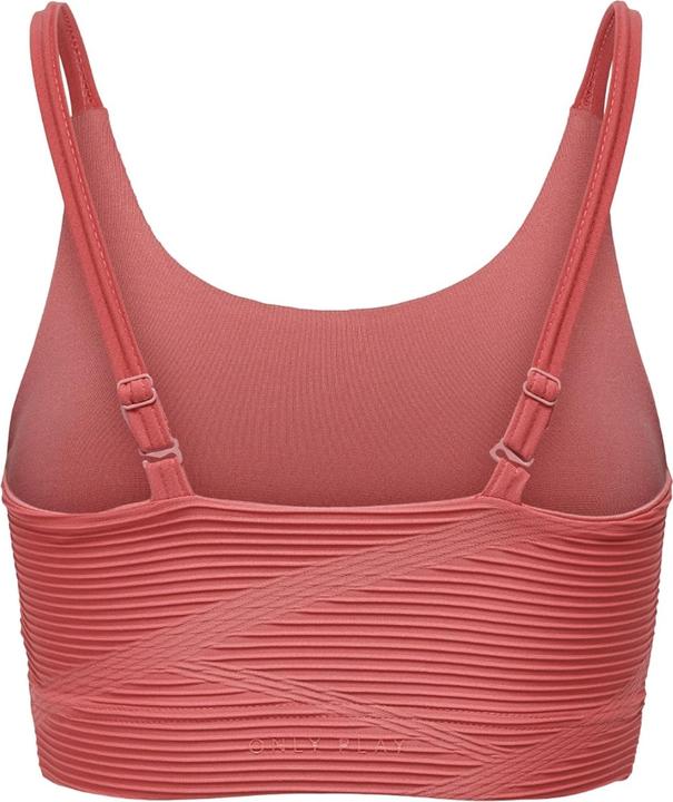 Produktbild Only Play Jazusa Life Sports Bra (XS)
