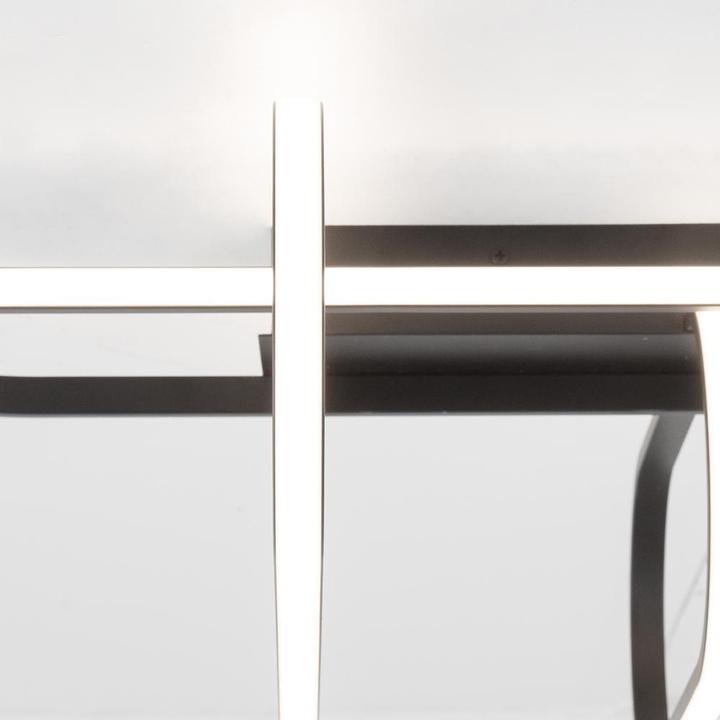 Produktbild Nova Luce Arte (2604 lm)