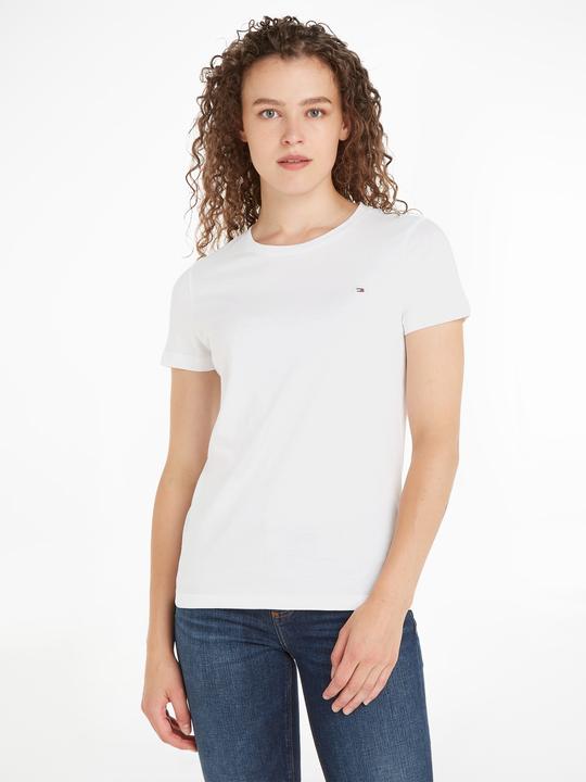 Actual product image Tommy Hilfiger Shirts (L)