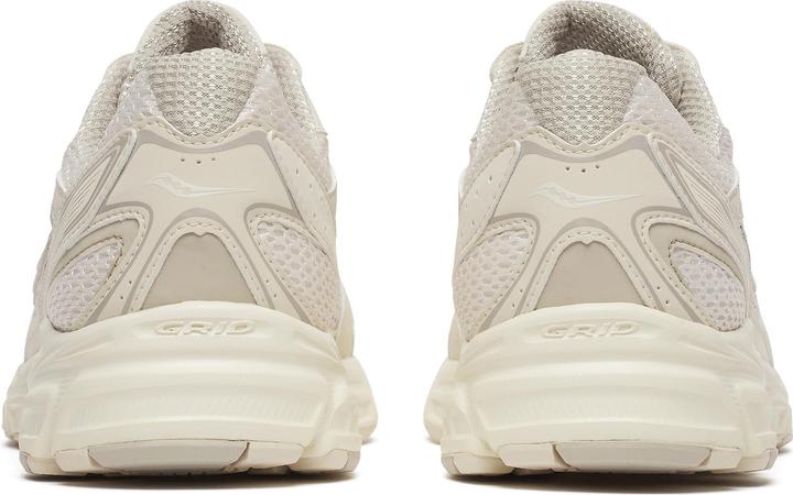 Produktbild Saucony sneakers ride millennium (37)