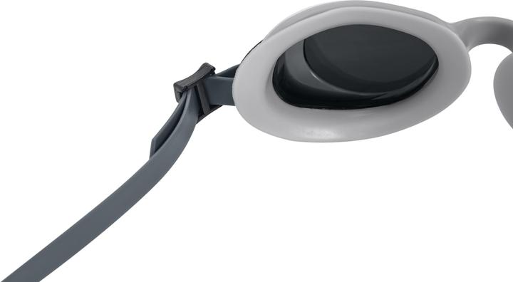 Image du produit Bestway Resurge Goggles (40)