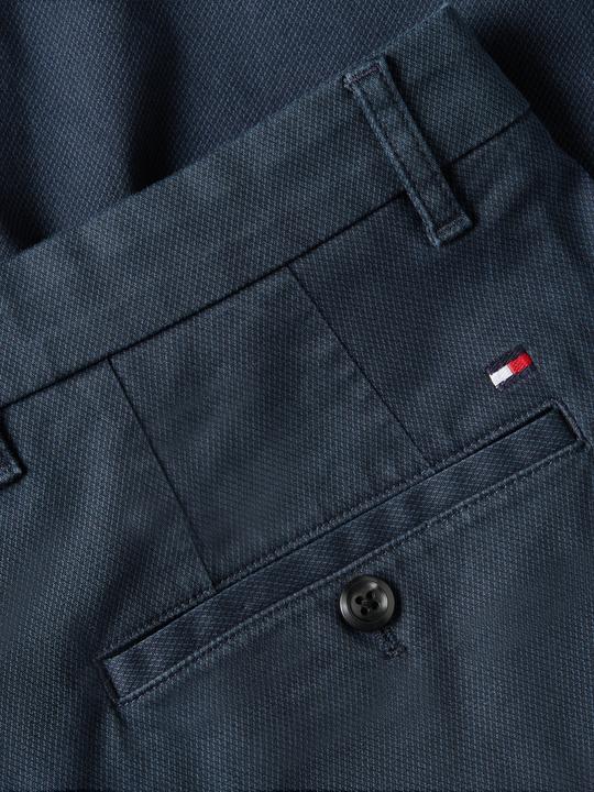 Actual product image Tommy Hilfiger 10021334 (W38)