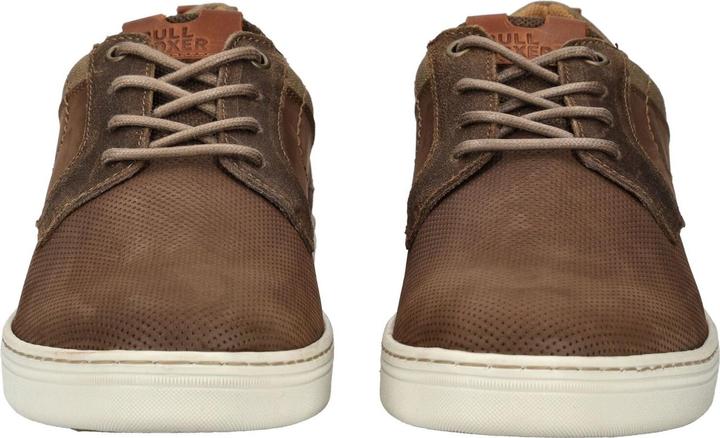 Actual product image Bullboxer Sneaker (43)