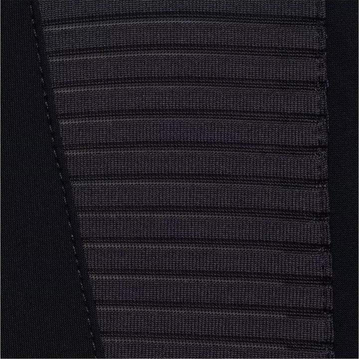 Produktbild Samshield Apolline (L)