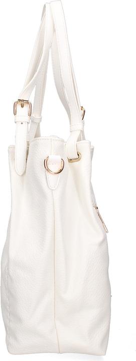 Produktbild Pierre Cardin 8111-Long19