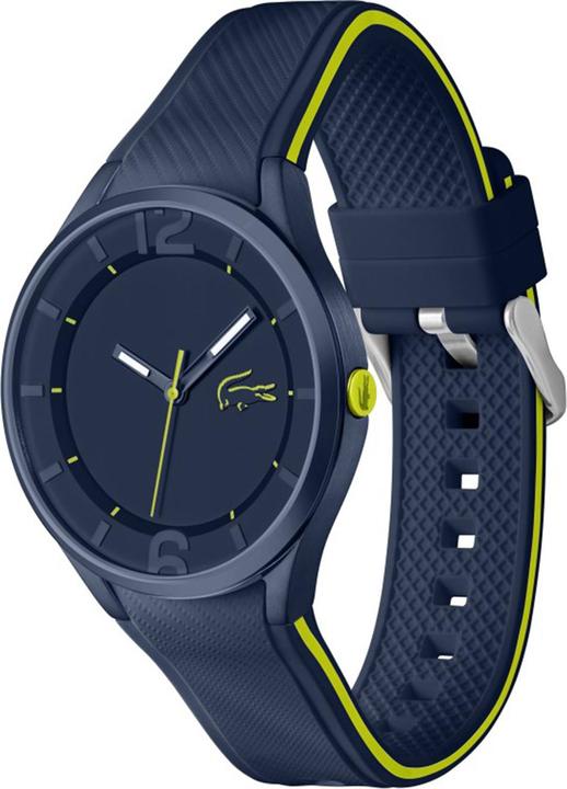 Image du produit Lacoste Ollie (Montre analogique, 44 mm)
