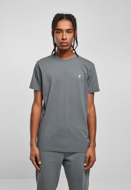 Actual product image Starter Essential Jersey - 11860 (S)