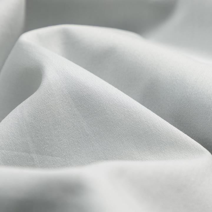 Actual product image Johann Jakob Sora (Duvet cover, 200 x 210 cm)