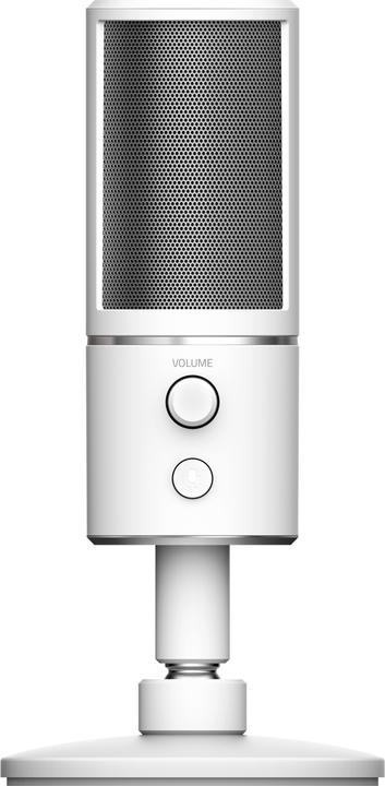 Produktbild Razer Seiren X