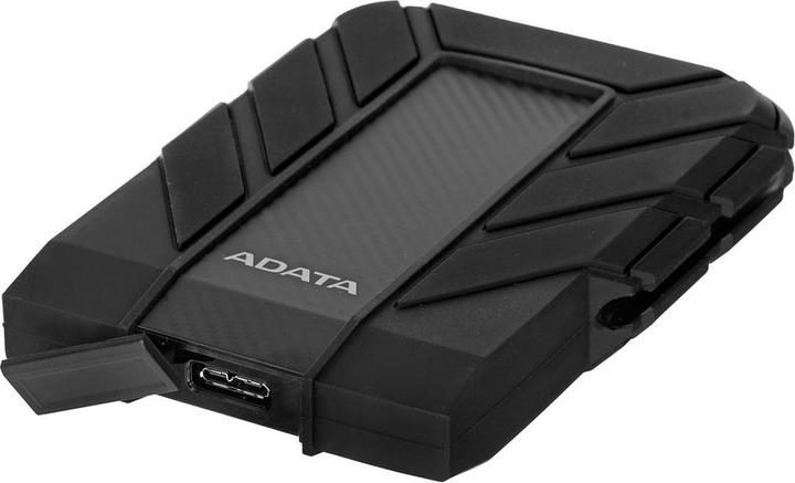Actual product image Adata Hd710 (2 TB)