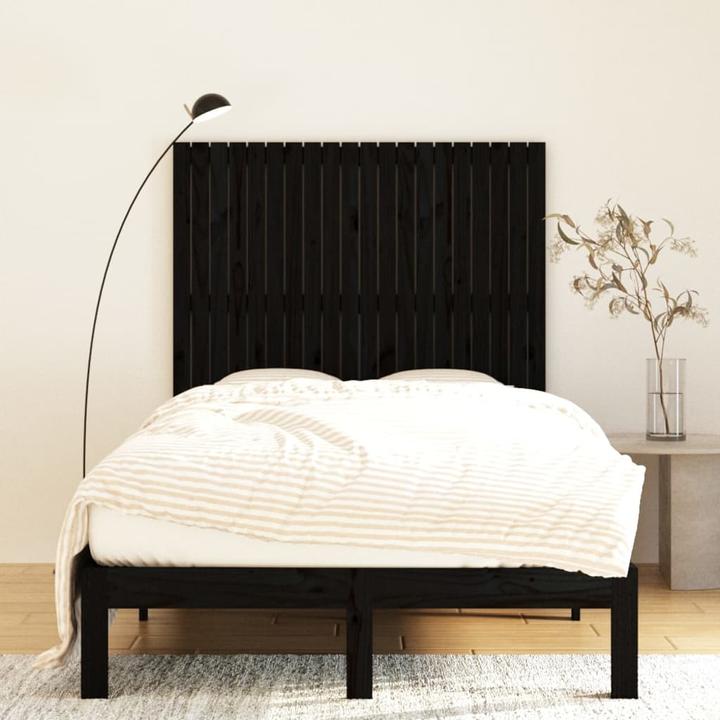 Immagine prodotto VidaXL Chloé (127,5 x 3 x 110 cm)