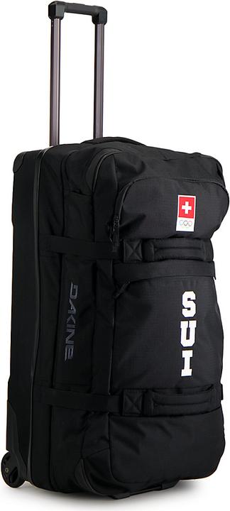 Dakine Split Swiss Olympic (110 l, XL (ab 115l))
