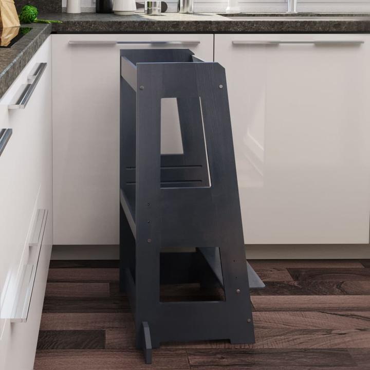 Immagine prodotto Tissi Torre di apprendimento Felix