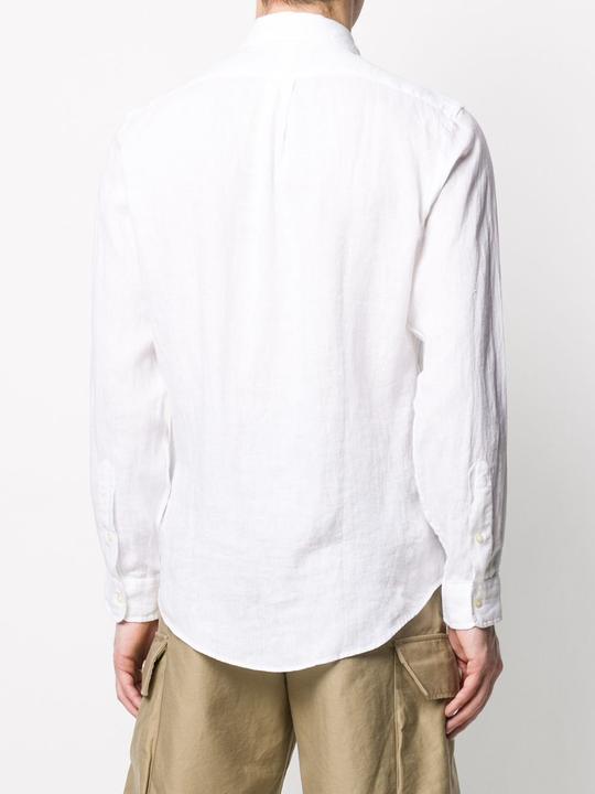 Produktbild Ralph Lauren 7107941413111573-823 (XL)