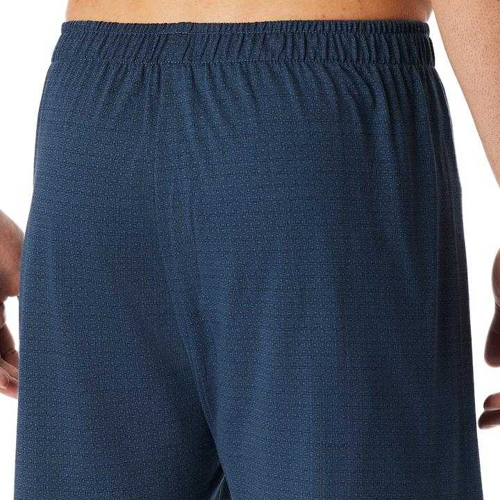 Produktbild Schiesser Boxershorts (4, S, 4er Pack)