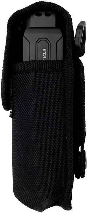 Produktbild Fenix TK35UE V2.0 (14.30 cm, 5000 lm)