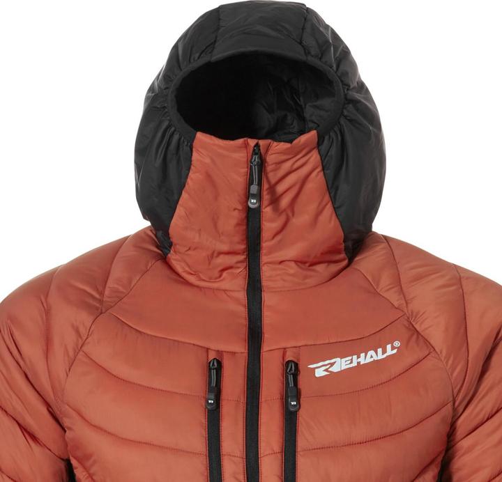 Produktbild Rehall Poke-R Combi Downloo - 60983 (L)