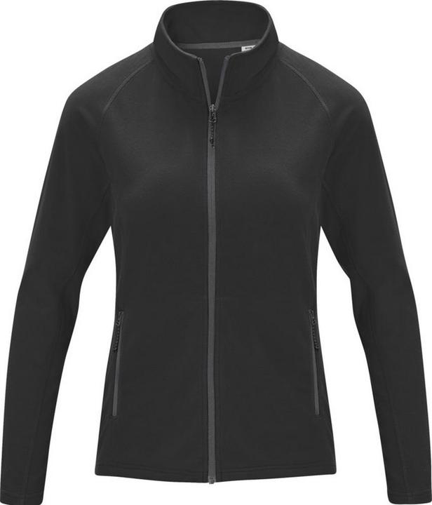 Produktbild Elevate Essentials Zelus Fleecejacke (XL)