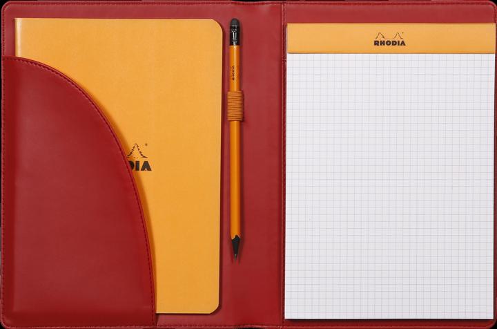 Immagine prodotto Rhodia Accessori Rhodiarama (A5, 1 x)