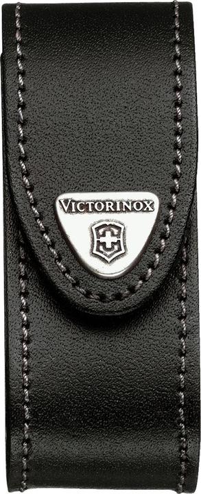 Victorinox Gürteletui