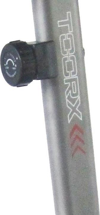 Actual product image Toorx Bicycle trainer BRX-85