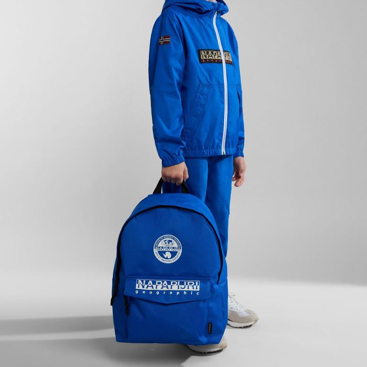 Immagine prodotto Napapijri Zaino H-Hornby 41,5 cm (10 l)