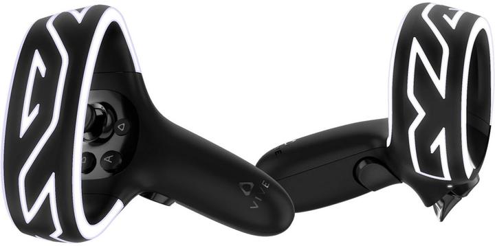 Actual product image HTC Cosmos Controller (R) (HTC Vive Cosmos)
