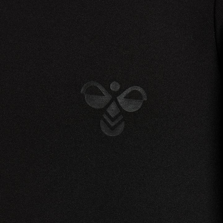 Actual product image hummel Hmllinea Gymsuit (116)