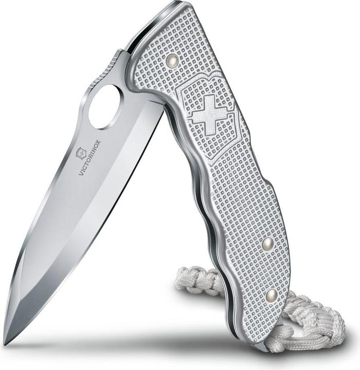 Image du produit Victorinox Hunter Pro M Alox