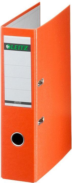 Image du produit Leitz 180° édition suisse (A4, 80 mm, 1 pièce(s))