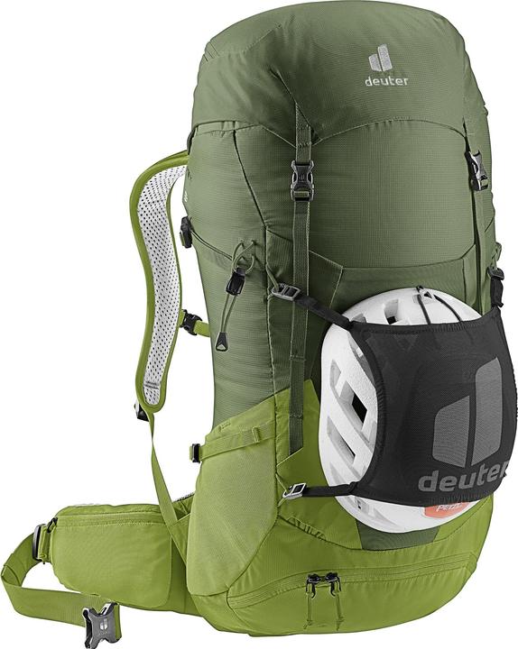 Actual product image Deuter Futura 32 (32 l)