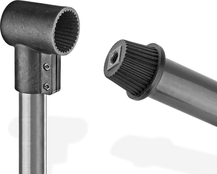 Immagine prodotto Dema Supporto per bicicletta/ Supporto per bicicletta a 360°