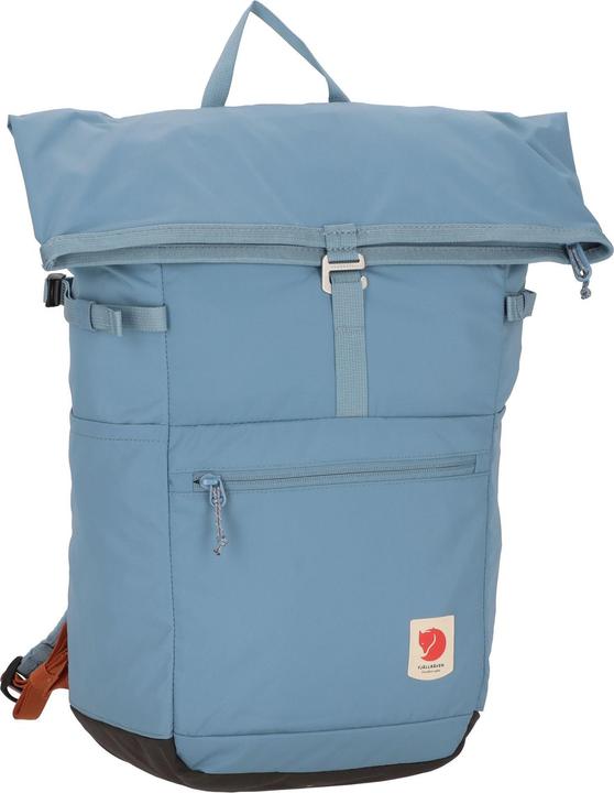 Produktbild Fjällräven High Coast Foldsack (24 l)