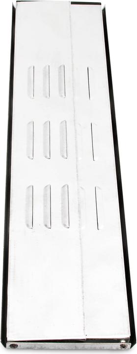 Actual product image Relaxdays Folding grill (45.50 cm)