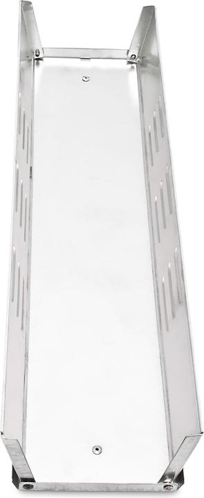 Actual product image Relaxdays Folding grill (45.50 cm)