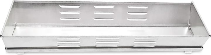 Actual product image Relaxdays Folding grill (45.50 cm)