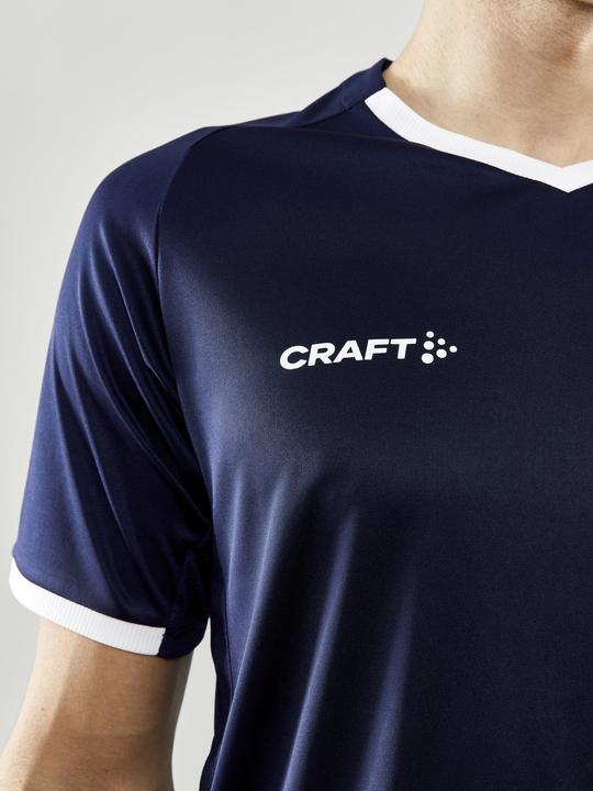 Image du produit Craft Progress 2.0 Maillot solide M (XXL)