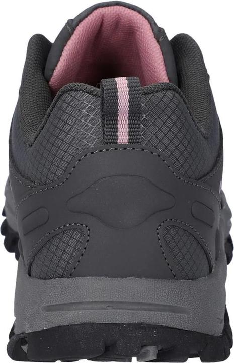 Produktbild Hi-Tec Wanderschuhe Maine (42)