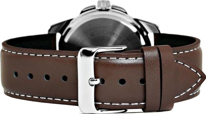 Produktbild Casio Mtp-1314pl-7avef (Analoguhr, 44.90 mm)