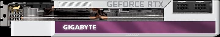 Produktbild Gigabyte GeForce RTX 3080 Vision OC (10 GB)