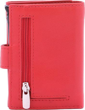 Actual product image Sergio Valentini In-1113