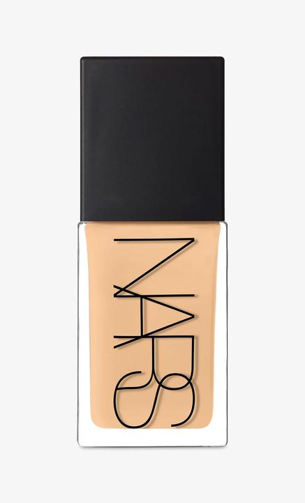 Immagine prodotto NARS Cosmetics Fondazione che riflette la luce (Figi)