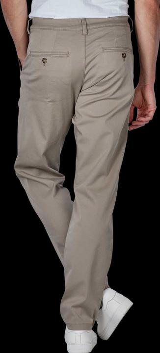 Produktbild Selected Homme Straight Leg Chino (W36/L34)
